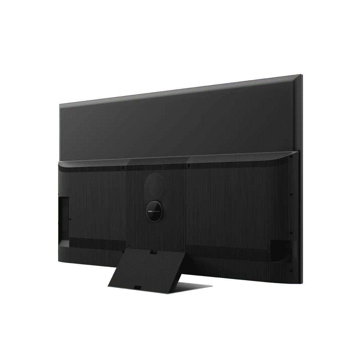 Grab a 75-inch TCL C845 Mini LED TV for less than $2,000