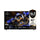 TCL X11K 85" Flagship QD-Mini LED TV Up to 14112 Zones HDR 6500 nits