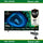 TCL C855 QD-Mini LED 4K 85" TV 3500nits Local dimming 2300+ 240Hz DLG FreeSync Premium Pro 144Hz