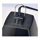 NEWAL INS-173 Insect Killer, Attractive special LED Light