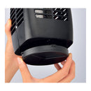 NEWAL INS-173 Insect Killer, Attractive special LED Light