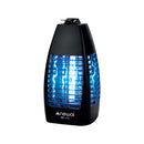 NEWAL INS-173 Insect Killer, Attractive special LED Light