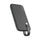 MOMAX IP118MFIB 3132 iPower PD3 Battery Pack 10000mAh, Black بور بانك موماكس