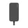 MOMAX IP118MFIB 3132 iPower PD3 Battery Pack 10000mAh, Black بور بانك موماكس