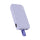 MOMAX IP119U iPower PD5 Power Bank 20000mAh, Purple