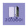 MOMAX IP119U iPower PD5 Power Bank 20000mAh, Purple