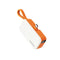 MOMAX IP130M 1-Power Mini 3-in-1 Power Bank 5000mAh, Orange شاحن طوارئ موماكس