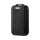 MOMAX IP58AD iPower Go mini 5 External Battery Pack 10000mAh, Black