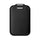 MOMAX IP58AD iPower Go mini 5 External Battery Pack 10000mAh, Black