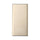MOMAX IP76L iPower Lite 2 External Battery Pack 10000mAh, Gold