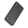MOMAX IP77D iPower PD Power Bank 10000mAh, Black