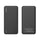 MOMAX IP77D iPower PD Power Bank 10000mAh, Black