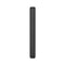 MOMAX IP77D iPower PD Power Bank 10000mAh, Black