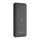 MOMAX IP91MFIE Q.Power Touch Wireless External Battery Pack 10,000mAh, Black