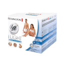 REMINGTON IPL6250 i-LIGHT Essential Hair Removal System