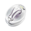 REMINGTON IPL6500 i-LIGHT Pro Hair Removal System