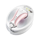 REMINGTON IPL6750 i-LIGHT Prestige Hair Removal System نظام ازالة شعر