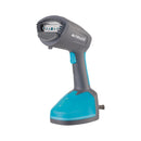 NEWAL IRN-702 Handheld Garment Steamer, Gray مكوى يدوي نوال