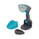 NEWAL IRN-702 Handheld Garment Steamer, Gray مكوى يدوي نوال