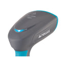 NEWAL IRN-702 Handheld Garment Steamer, Gray مكوى يدوي نوال