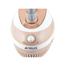 NEWAL IRN-724 Garment Steamer, Nude مكوى عامودي نوال