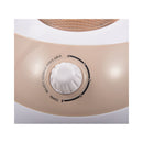 NEWAL IRN-724 Garment Steamer, Nude مكوى عامودي نوال
