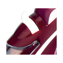 NEWAL IRN-727 Steam Iron, Pink مكوى بخاري نوال
