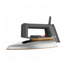 NEWAL IRN-738 Steam Iron 1200W, Steel
