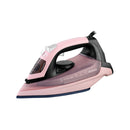 NEWAL IRN-751 Steam Iron, Pink مكوى نوال
