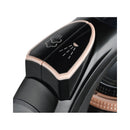 NEWAL IRN-778 Steam Iron, Bronze مكوى بخاري نوال