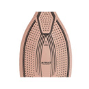 NEWAL IRN-778 Steam Iron, Bronze مكوى بخاري نوال