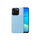ITEL A05s 64GB/8GB(4+4) + Free Gift, Blue