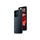 ITEL A60s 128GB/8GB(4+4) + Free Gift, Black