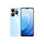 ITEL A70 256GB/12GB(8+4) + Free Gift, Blue