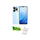ITEL A70 256GB/12GB(8+4) + Free Gift, Blue