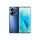 ITEL S23+ 256GB/16GB(8+8) + Free Gift, Blue