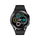ITEL Smart Watch ISW-41, Black