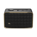 JBL	JBLAUTH200BLKUK 6159 Authentics 200, Black سماعة وايرلس