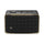 JBL	JBLAUTH200BLKUK 6159 Authentics 200, Black سماعة وايرلس