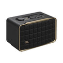 JBL	JBLAUTH200BLKUK 6159 Authentics 200, Black سماعة وايرلس