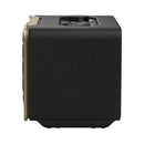 JBL	JBLAUTH200BLKUK 6159 Authentics 200, Black سماعة وايرلس