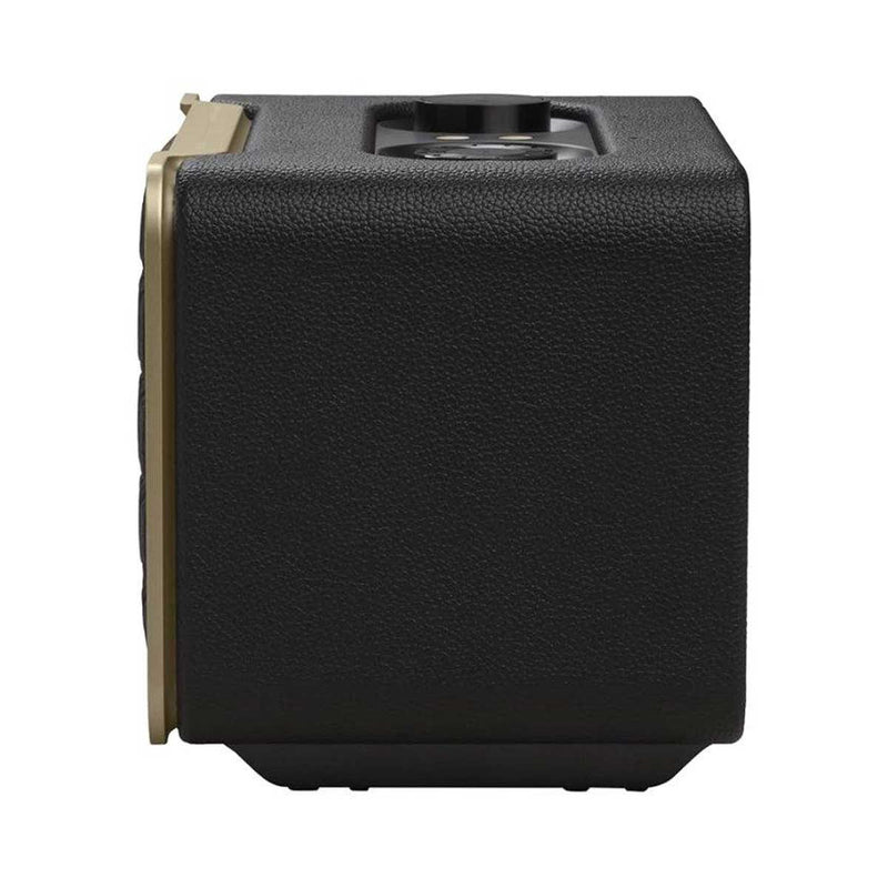 JBL	JBLAUTH200BLKUK 6159 Authentics 200, Black سماعة وايرلس