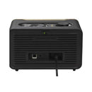 JBL	JBLAUTH200BLKUK 6159 Authentics 200, Black سماعة وايرلس