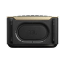 JBL	JBLAUTH200BLKUK 6159 Authentics 200, Black سماعة وايرلس