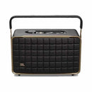JBL	JBLAUTH300BLKUK Authentics 300, Black سماعة وايرلس