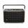 JBL	JBLAUTH300BLKUK Authentics 300, Black سماعة وايرلس