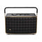 JBL	JBLAUTH300BLKUK Authentics 300, Black سماعة وايرلس