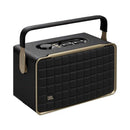 JBL	JBLAUTH300BLKUK Authentics 300, Black سماعة وايرلس