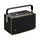 JBL	JBLAUTH300BLKUK Authentics 300, Black سماعة وايرلس