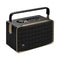 JBL	JBLAUTH300BLKUK Authentics 300, Black سماعة وايرلس